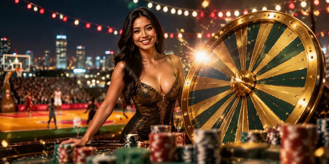 panen100 panen100 Sic Bo Dice Table